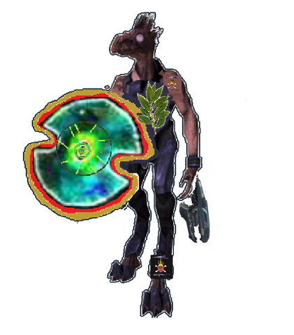 File:Hansome jackle with bayleaves.png