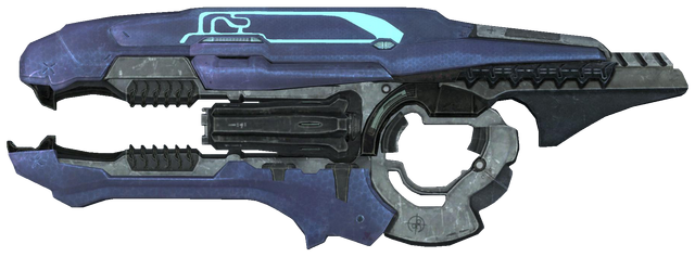 File:Plasma Repeater.png