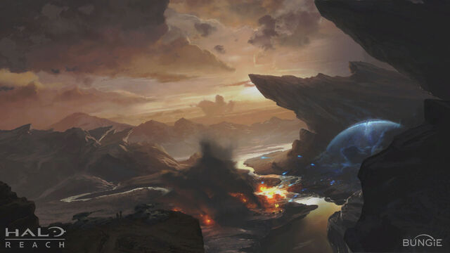 File:Reach menu background 2.jpg