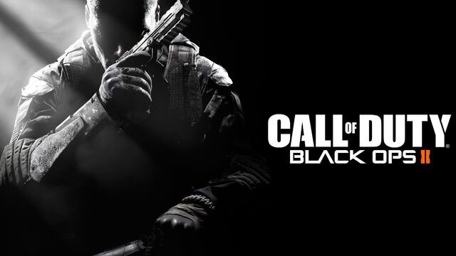 File:USER Call Of Duty Black Ops 2.jpg