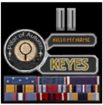 파일:HMT HMNKeyes2.png