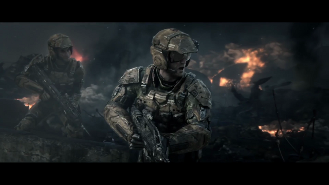 File:HW2 Cinematic-OfficialTrailer6.png