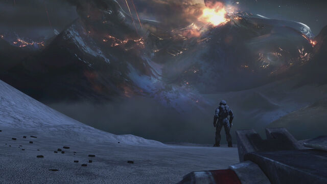 File:Noble Six Reach.jpg