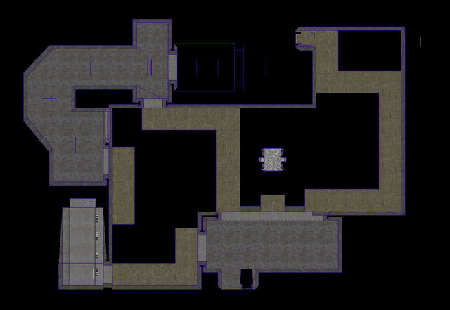 File:Prisoner mid.jpg