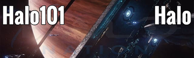 File:101Halo slider top.png