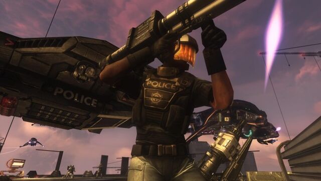 File:697px-Halo3120898322full.jpg