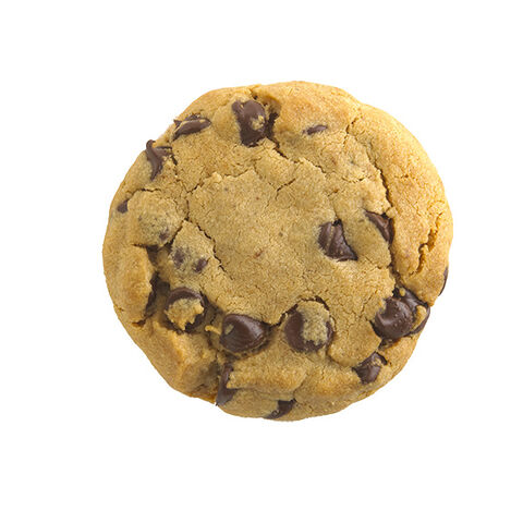 File:Best Cookie-20.jpg