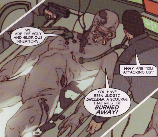 File:ColesInterrogationAtGreatBear.png
