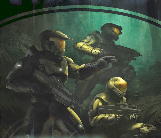 File:GoO-SPARTANs.jpg