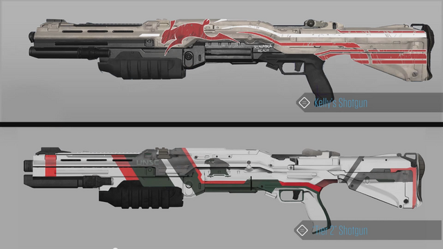 File:H5G-Concept Art-Kelly's Shotty1.png