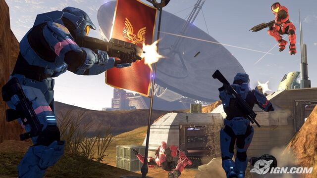 File:Halo-3-20071203013913986.jpg