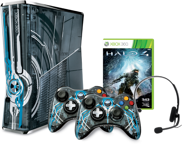 File:Halo 4 Console.png