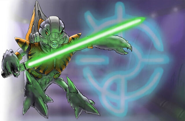 File:Jedi unggoy.jpg