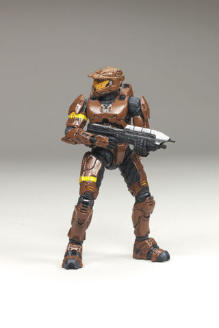 File:Other 12mark6-brown photo 04 dp.jpg