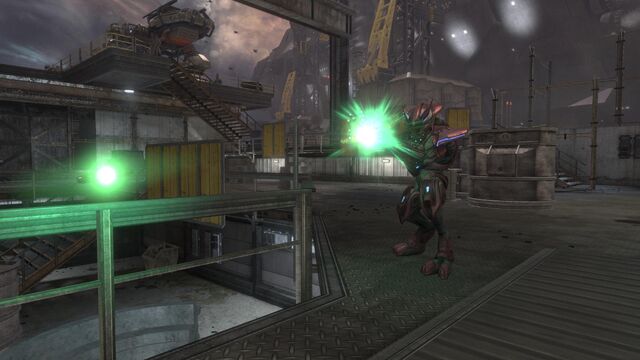 File:Reach 5602750 Full.jpg