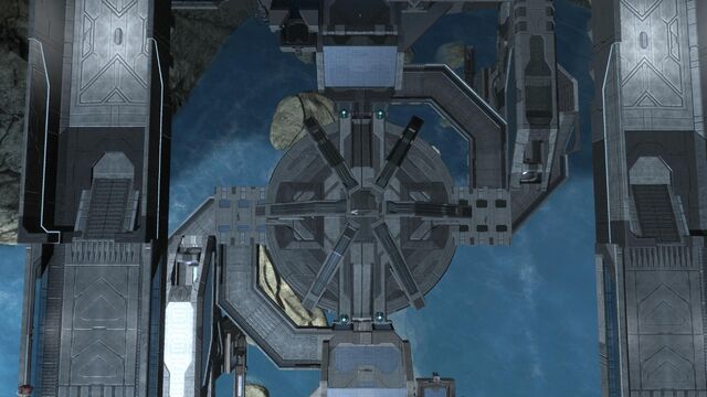 File:Screenshot-7.jpg