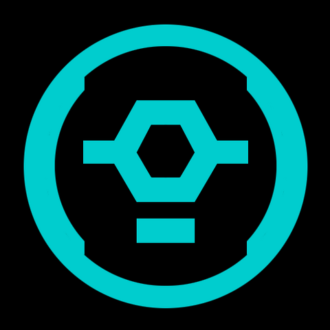 File:Didact symbol.png