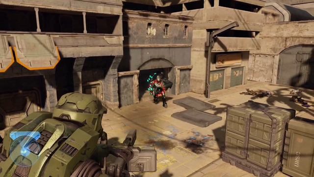 File:H2A Campaign Turret Hunters.png