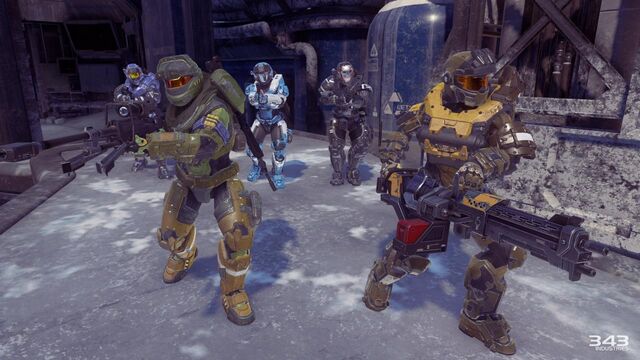 File:H5G Overview-Stasis MOR-NobleTeamArmor1.jpg