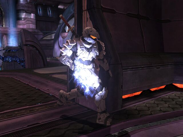 File:Halo3 104178750 Full.jpg