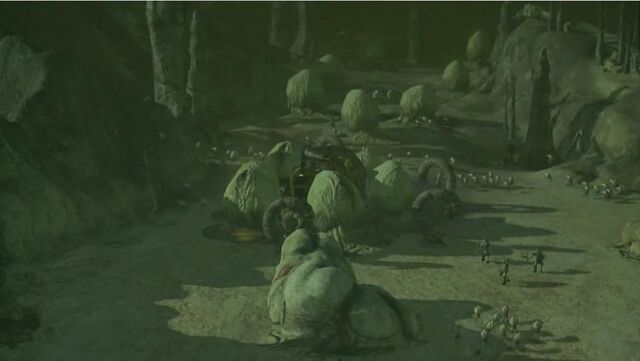 File:Halo Wars Flood.jpg