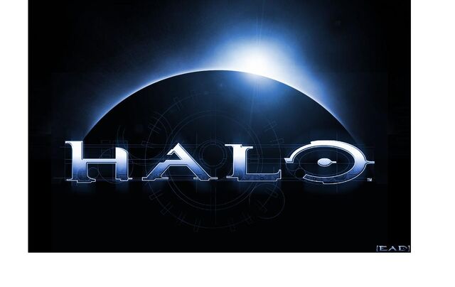 File:Halo profile pic.jpg