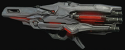 Incin cannon cropped