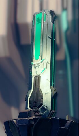 File:Overshield h4.jpg