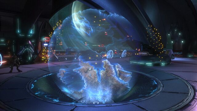 File:Reachhologram 01.jpg