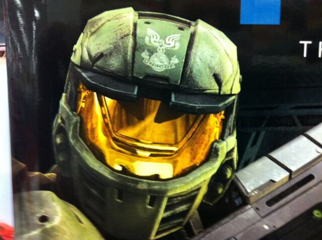 File:Spartan-189.jpg