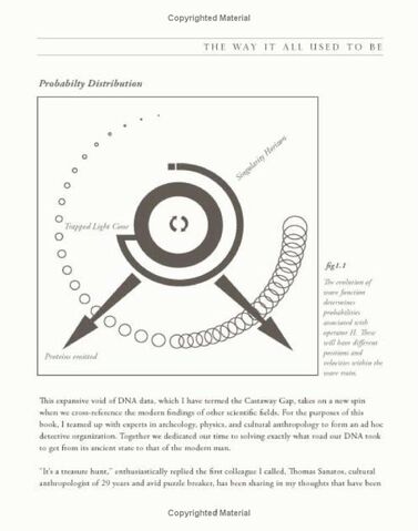 File:TCT-page8.jpg