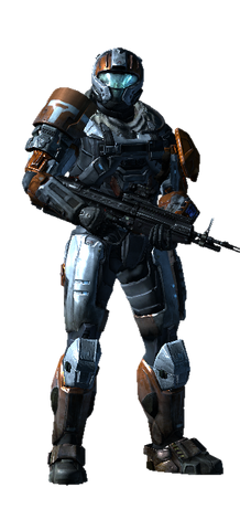 File:TazmanD14's Spartan.png