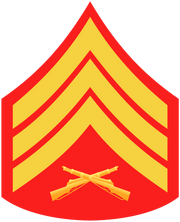 380px-USMC-E5.svg