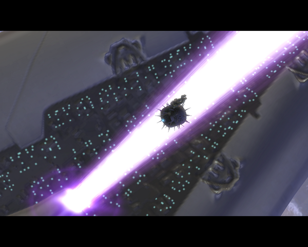 File:Firing Energy Projector.png