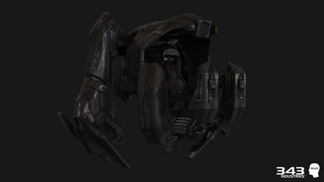 File:H2A CinematicRender Enforcer.jpg