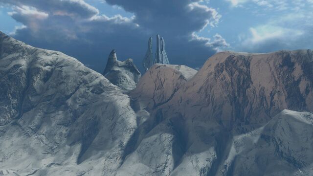 File:Halo 4 Unidentified Forerunner Moon Meltdown 2.jpg