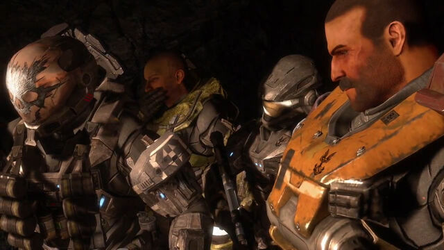 File:Noble Team Reach.jpg