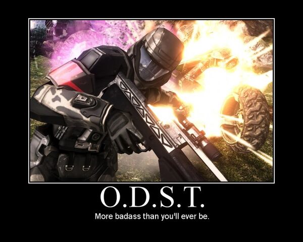 File:1206568894 ODST01.jpg