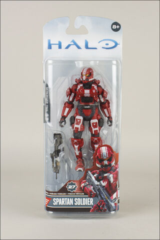 File:CP Spartan Soldier Figure Packaging.jpg