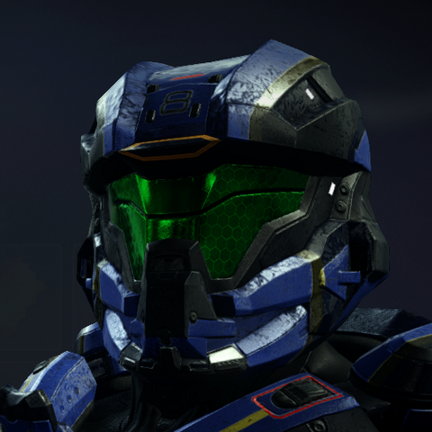 File:H5VISR Verdant.png