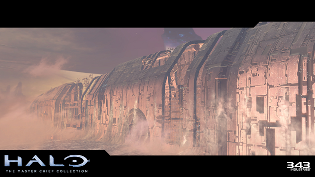 File:HTMCC AchievementArt HeadingtohisDestiny.png