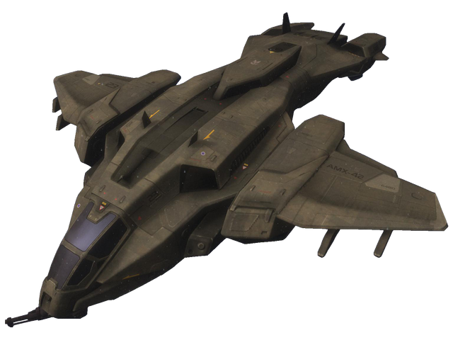 File:HaloReach-D77TC-PelicanDropship-transparent.png