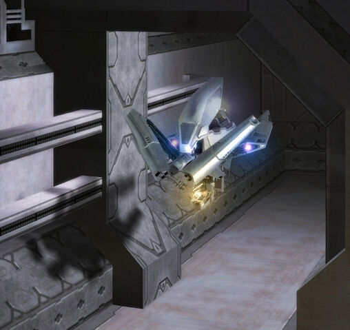 File:SilverSentinal01.jpg