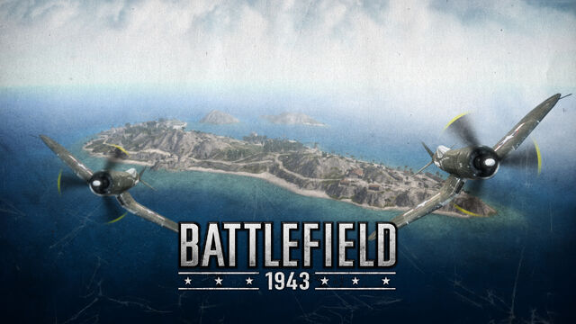File:USER Battlefield 1943.jpg