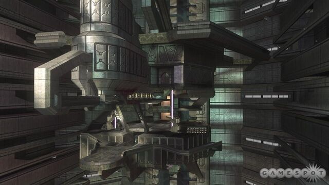 File:Construct.jpg