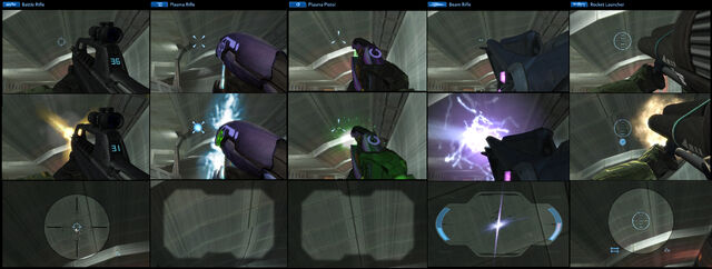File:H2 weaponszoom.jpg