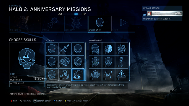 File:HTMCC-H2A Iron Skull.png