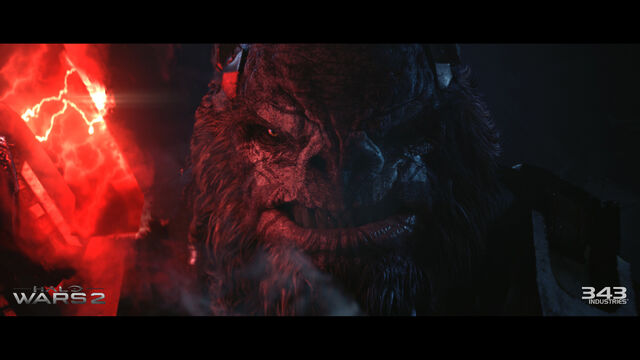 File:HW2 Teaser 5.jpg