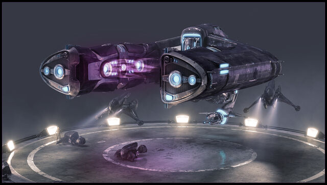 File:Halo Wars Spirit Anteprima.jpg