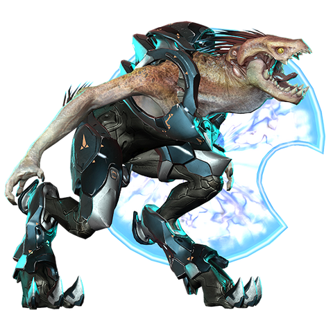 File:Ibie'shan.png